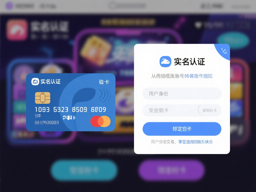 365bet账号绑定银行卡操作步骤详细解析 (365bet账号绑定银行卡操作步骤详细解析与注意事项) 在平台上进行充值或提现操作时,绑定银行卡是不可或缺