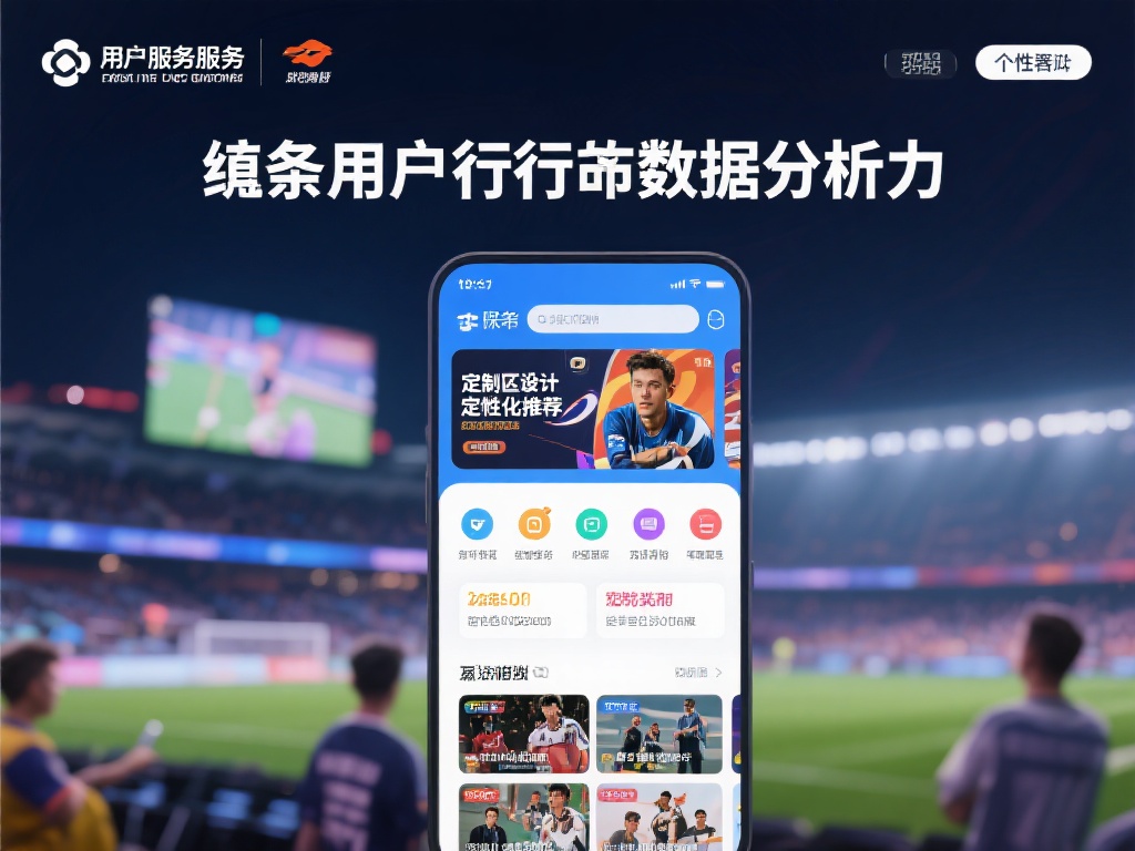 威廉与Bet365的合作对用户的独特吸引力 (威廉与Bet365合作带来的独特用户吸引力解析）