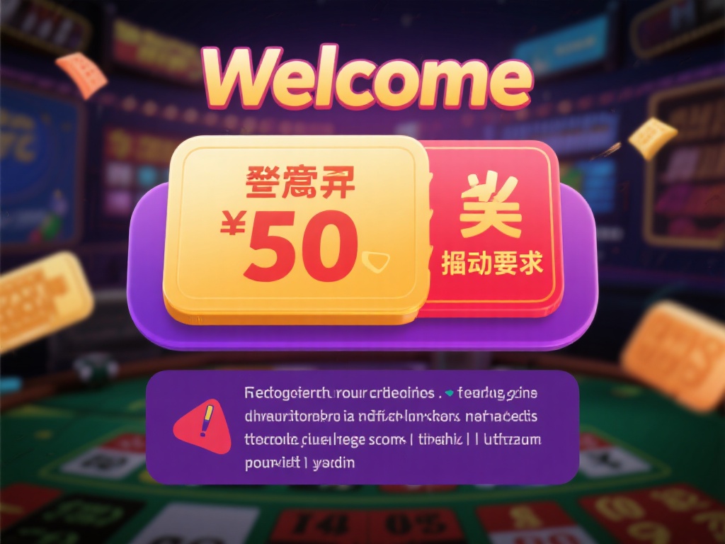 国外bet365的优惠活动与奖励机制一览 (国外bet365的优惠活动与奖励机制详细解析一览表）