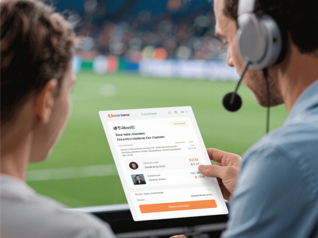 详细描述问题
在与客服沟通时，尽量用简洁的语言描