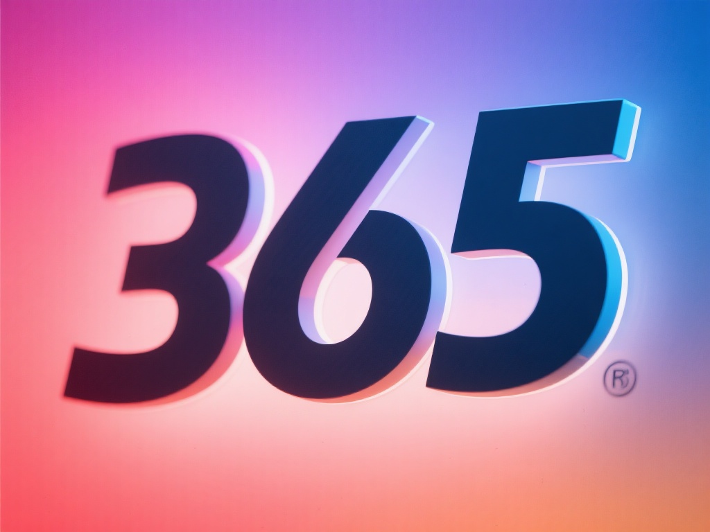 深入分析 Bet 365 标志的设计细节，不难发现