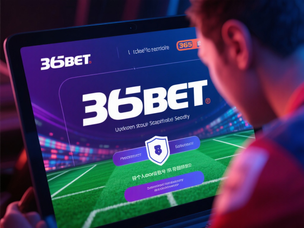 在如今的数字化时代，在线娱乐平台如365bet已经