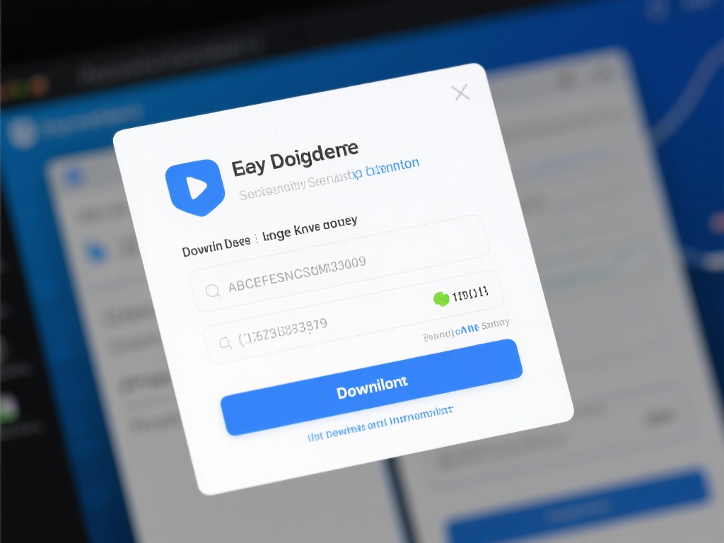 下载和安装只是第一步，使用过程中的安全意识同样重要