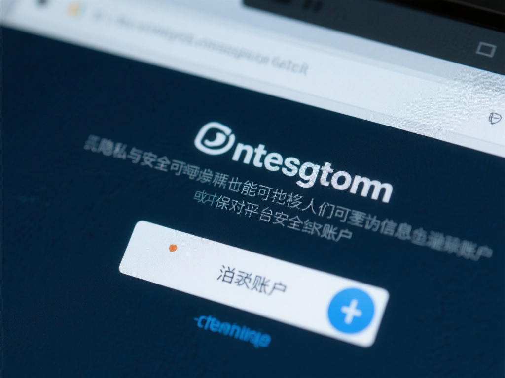 此外，隐私与安全顾虑也可能促使部分人放弃账户。如果