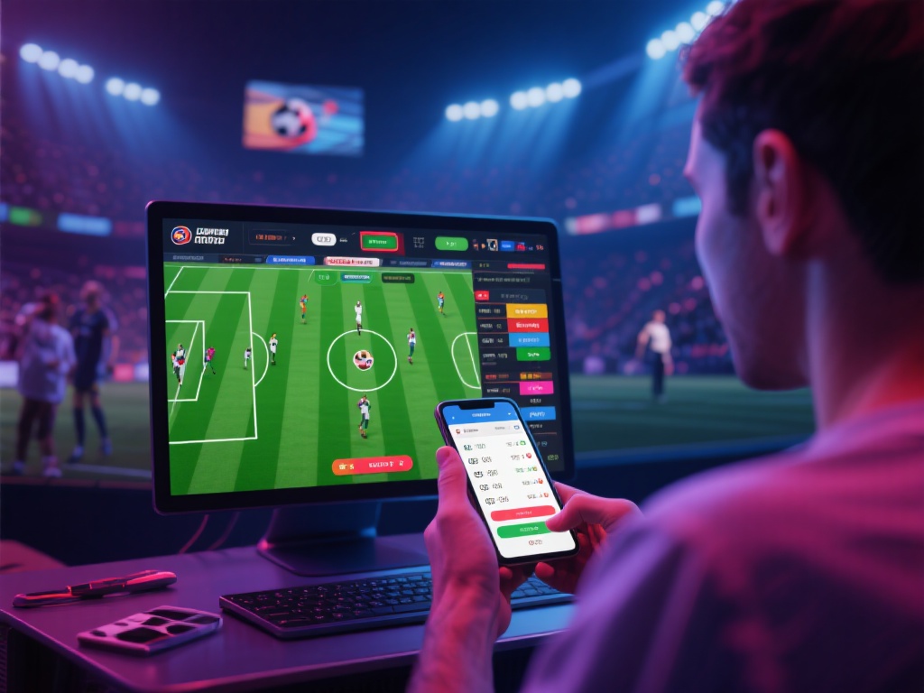 在快节奏的现代生活中，娱乐方式的选择变得越来越多样