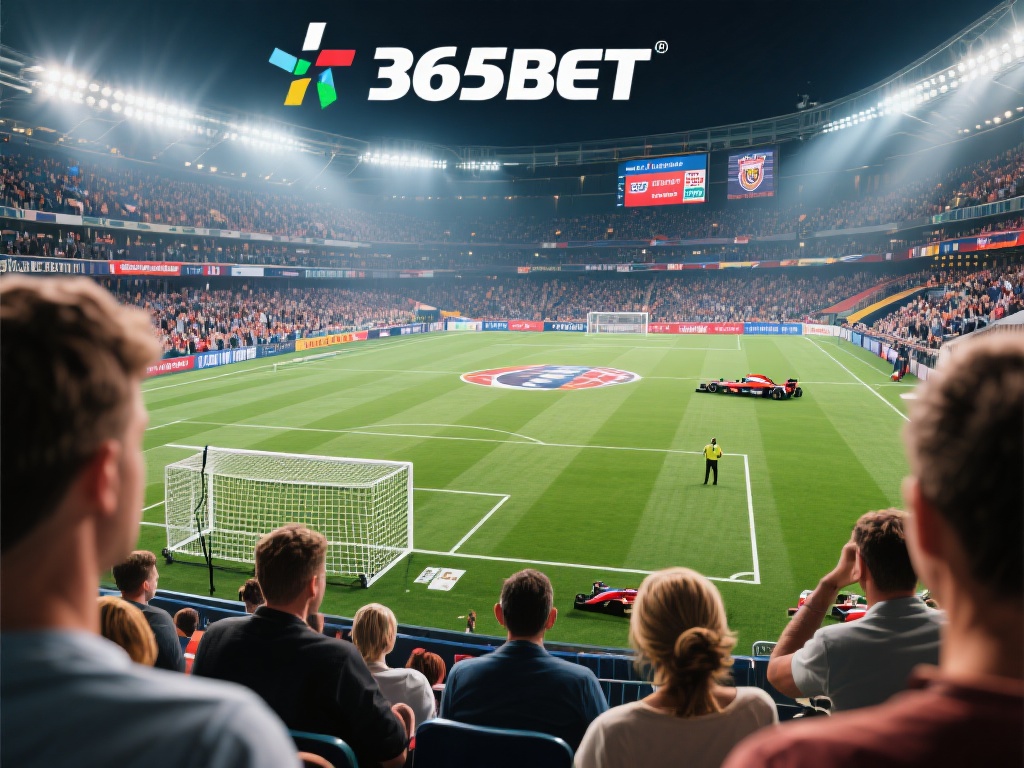 在当今快节奏的生活中，体育赛事已经成为无数人放松身