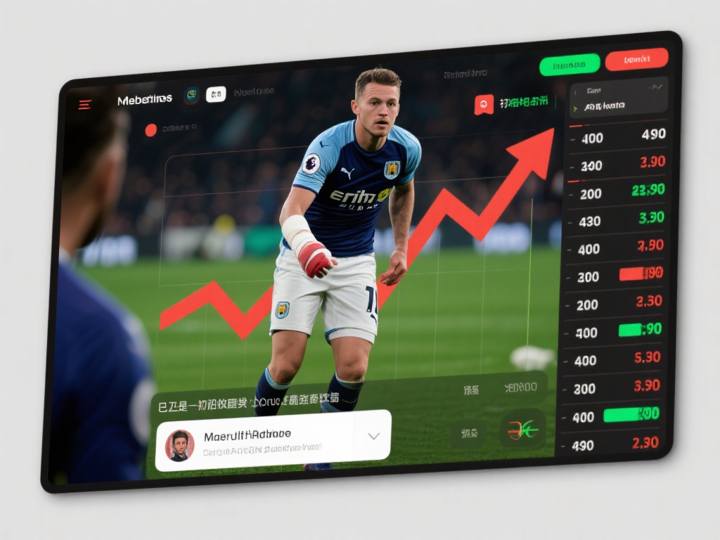 此外，初赔波动还可能受到外部因素的影响。例如，某关