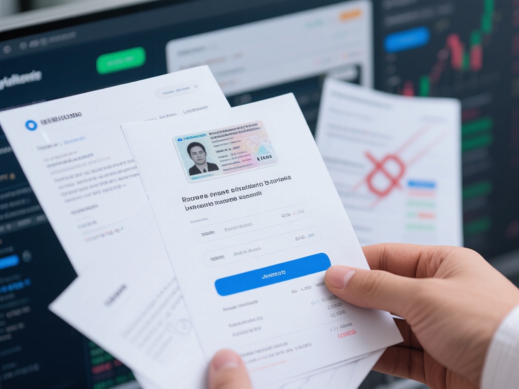 为了提高申诉成功率，准备充分的证据是必不可少的。例