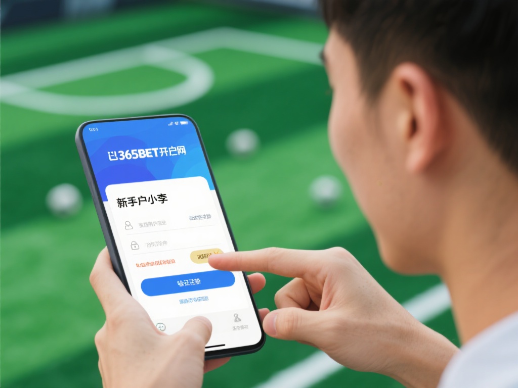 以新手用户小李为例，他在朋友的推荐下第一次接触36