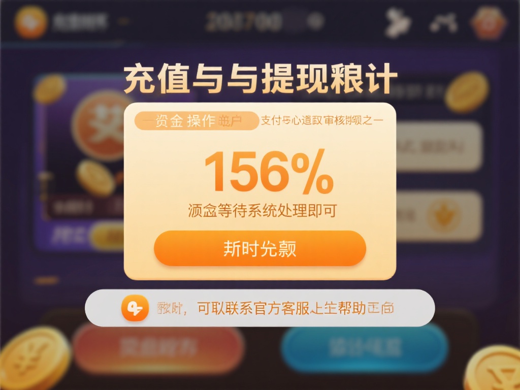 bet下载365常见问题解答与技术支持分享 (bet下载365常见问题解答与技术支持经验分享指南）