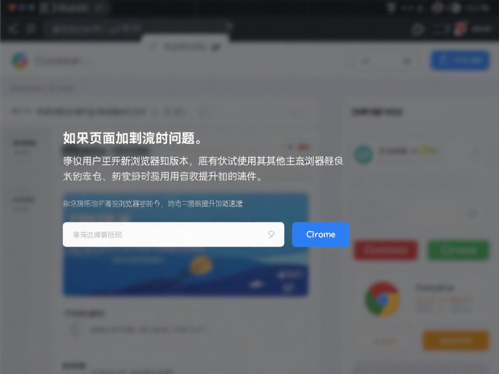 bet365国内登录问题解决方法和技巧汇总。 (bet365国内登录问题解决方法与实用技巧全面汇总）